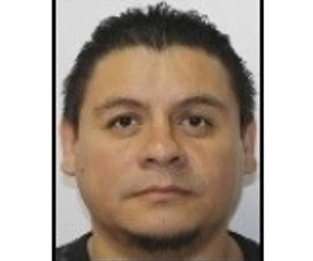 Cae en Colima operador CJNG