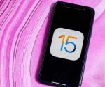 ¿Cómo recibir iOS 15.4 y habilitar 5G en iPhone?