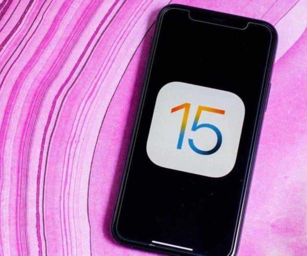 ¿Cómo recibir iOS 15.4 y habilitar 5G en iPhone? ¿Cómo recibir iOS 15.4 y habilitar 5G en iPhone?