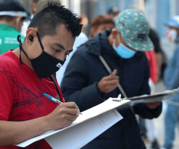Las desventajas para los jóvenes mexicanos tras la reforma a las Afores Las desventajas para los jóvenes mexicanos tras la reforma a las Afores
