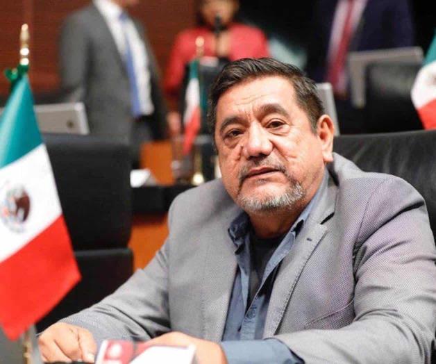 Denuncian despidos por órdenes de Félix