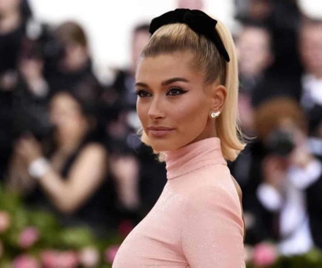 Supera coágulo cerebral Supera coágulo cerebral