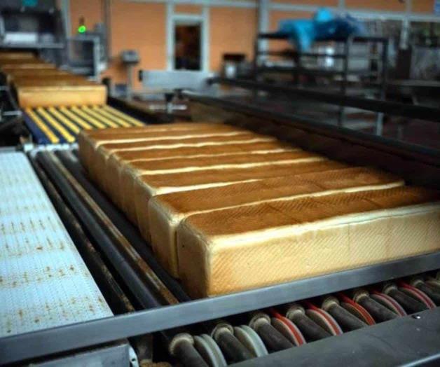 Suspende Bimbo ventas e inversiones en Rusia Suspende Bimbo ventas e inversiones en Rusia