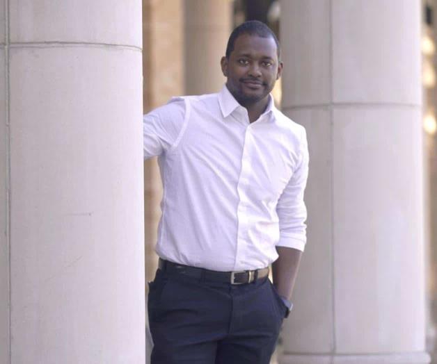 Regresan a ciudades menos congestionadas