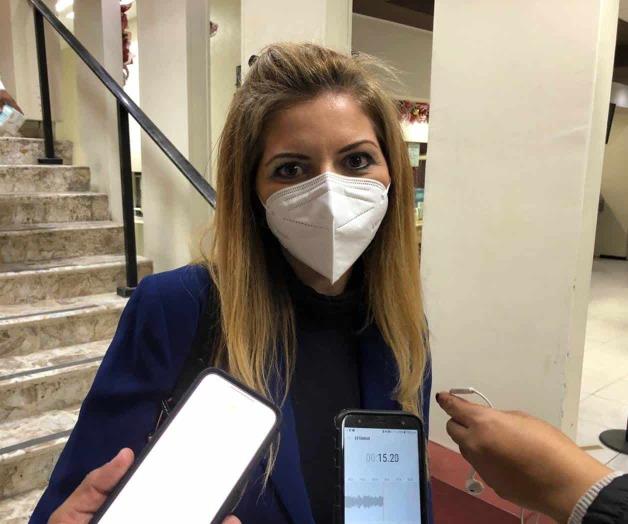 Adeudan escuelas servicio a la CFE