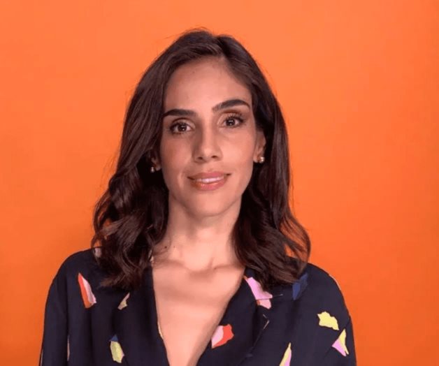 Inicia rodaje de serie de María Félix, La Doña, en SLP