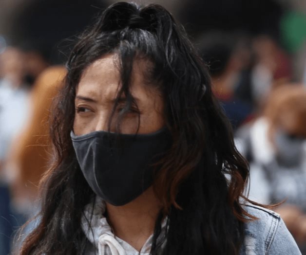 Adiós ‘cubre bocas’