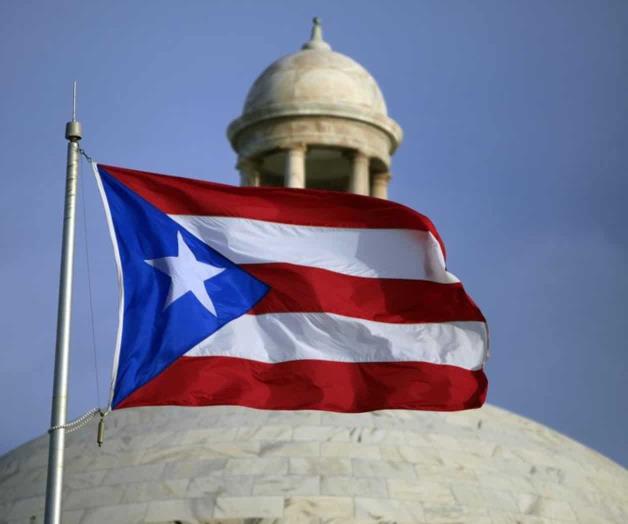 Puerto Rico sale de la bancarrota tras agotadora negociación de deuda