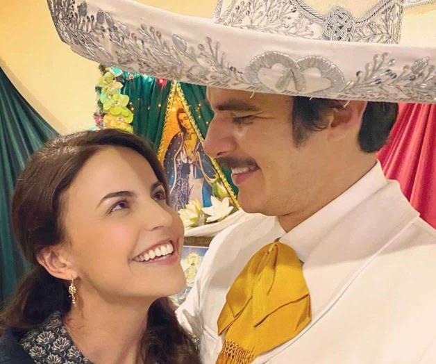 Burdo intento  de censura