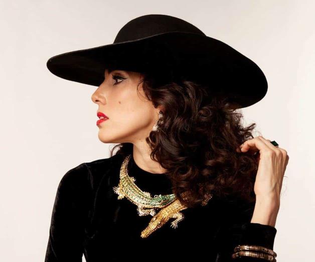 Arrancan filmación de serie