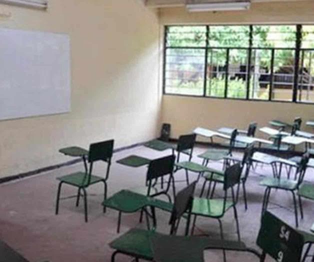 Organiza oposición defensa de Escuelas de Tiempo Completo