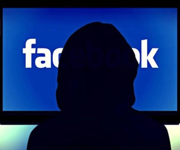 Cómo saber quién ha entrado en tu cuenta de Facebook