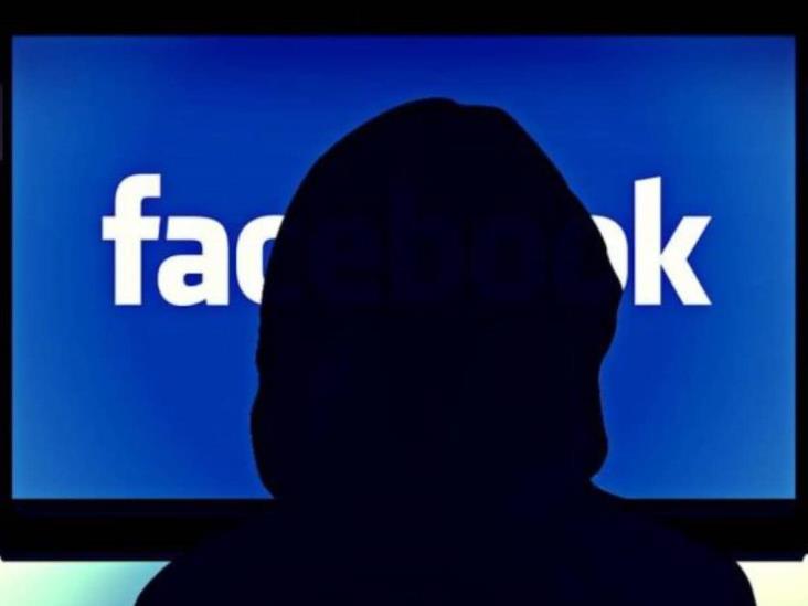 Cómo saber quién ha entrado en tu cuenta de Facebook Cómo saber quién ha entrado en tu cuenta de Facebook