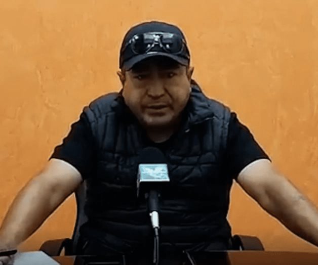 Asesinado el periodista Armando Linares, el octavo crimen contra la prensa en México este año