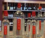 Rechazan texanos al vodka ruso, prefieren al de Ucrania