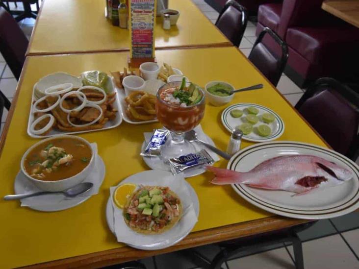Reactiva ventas la Cuaresma Reactiva ventas la Cuaresma