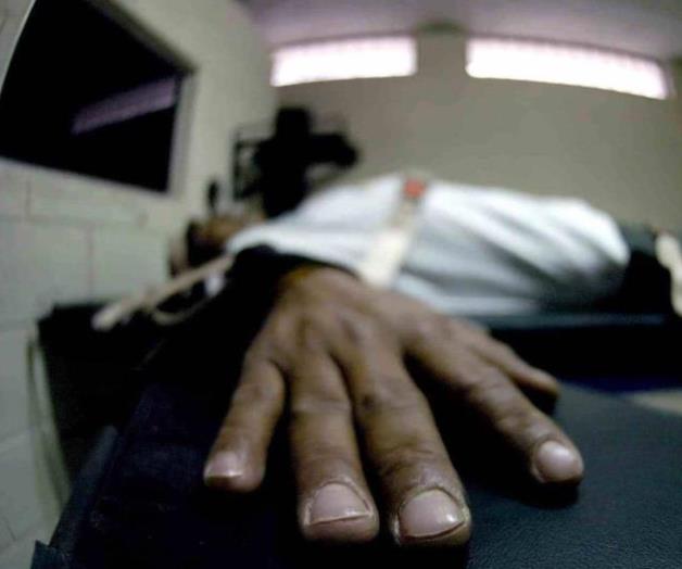 Exigen abolición de pena de muerte en Arabia Saudí