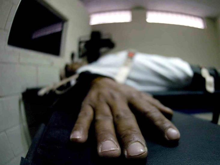 Exigen abolición de pena de muerte en Arabia Saudí Exigen abolición de pena de muerte en Arabia Saudí