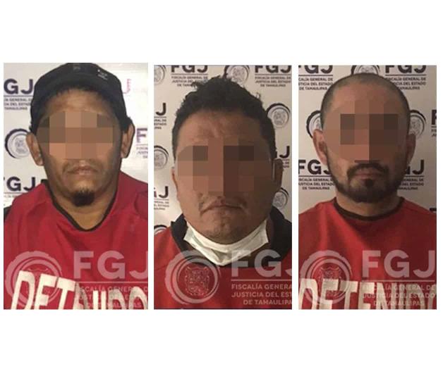 Les vale casi 11 años robar auto Les vale casi 11 años robar auto