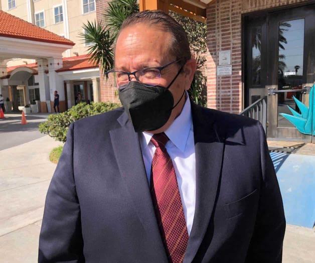 Encienden alarmas ante la falta de agua