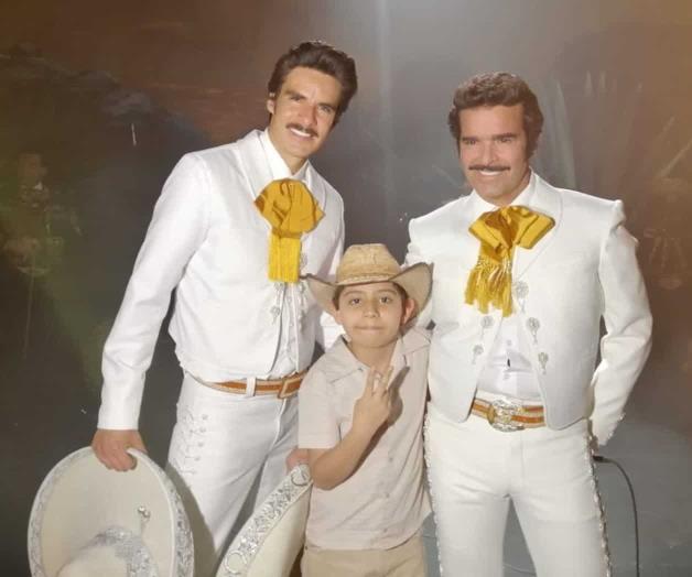 Busca amparo Televisa