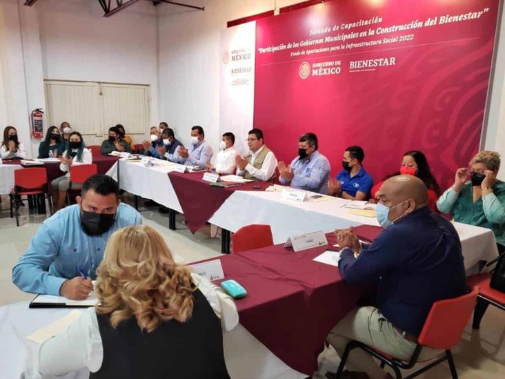 Destinará Federación recursos a Tamaulipas Destinará Federación recursos a Tamaulipas