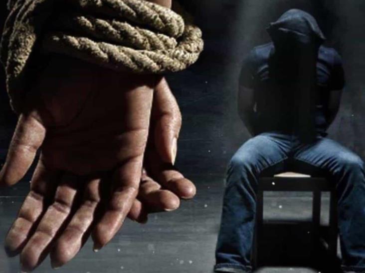 Sube 72% el número de víctimas de secuestro durante febrero, en México Sube 72% el número de víctimas de secuestro durante febrero, en México