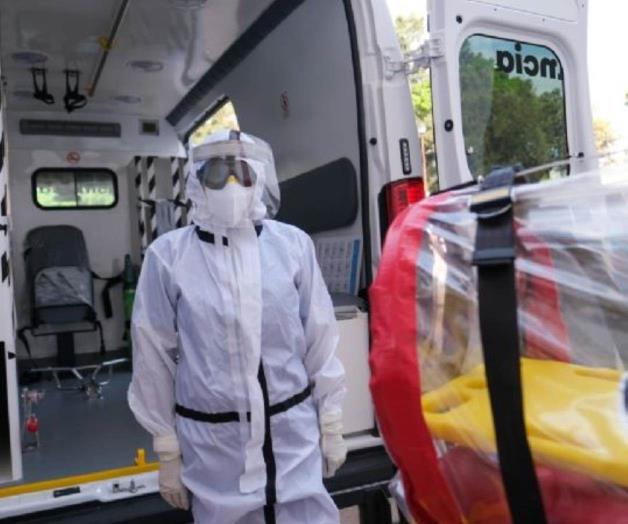 Actividades económicas en Jalisco operarán al 100% ante disminución de casos por Covid-19