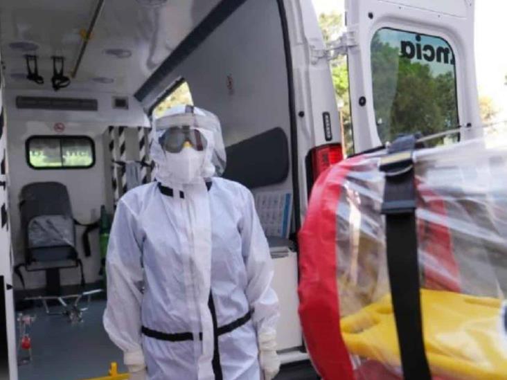 Actividades económicas en Jalisco operarán al 100% ante disminución de casos por Covid-19 Actividades económicas en Jalisco operarán al 100% ante disminución de casos por Covid-19