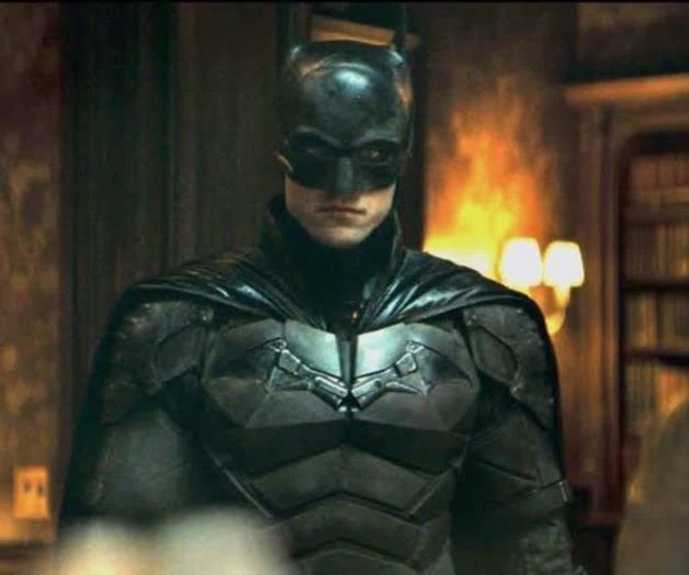 Triunfa The Batman en taquilla mundial; supera 500 mdd