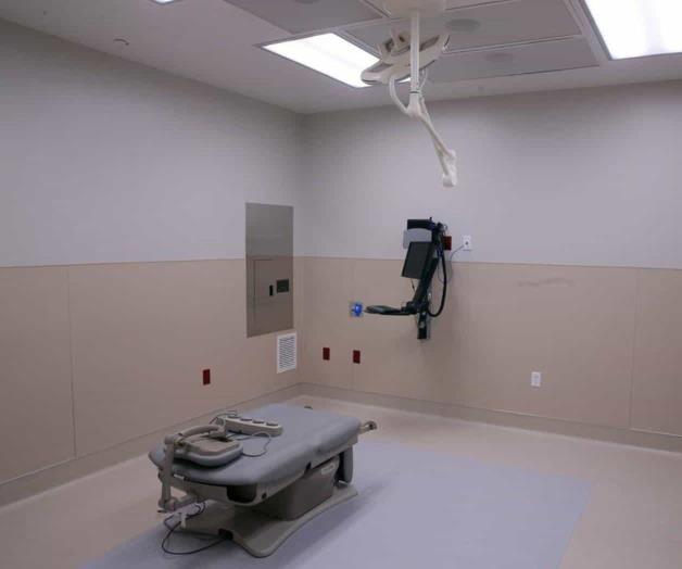 Quieren una ley de aborto estilo Texas Quieren una ley de aborto estilo Texas