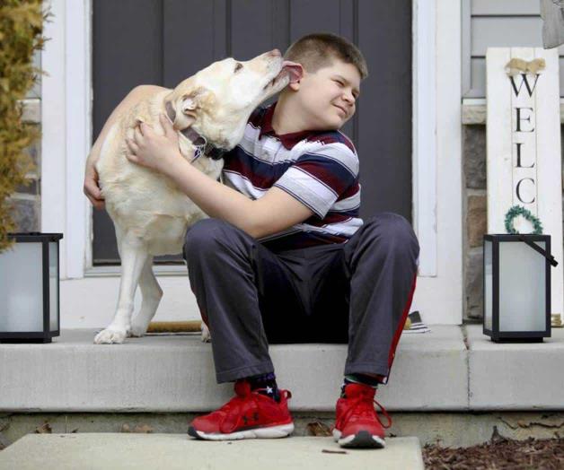 Examinan posible vínculo entre el Covid-19 y diabetes