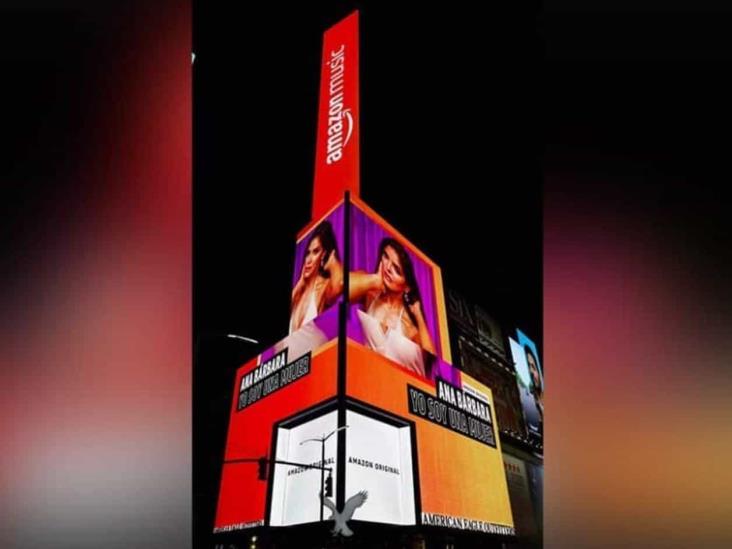 Lanza nuevo sencillo Lanza nuevo sencillo