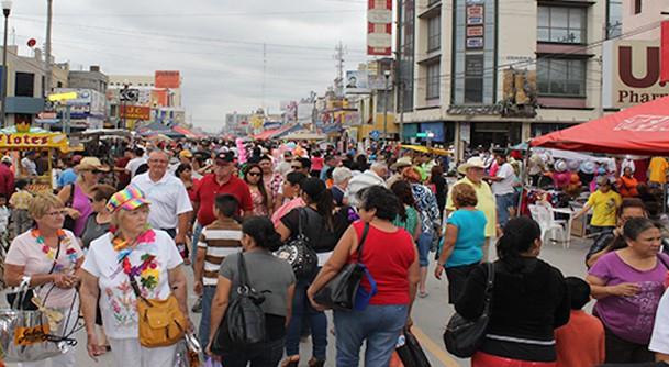 Anuncian programa por Día del Turista Anuncian programa por Día del Turista