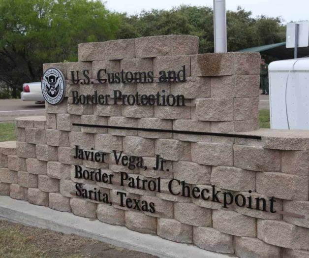 Admite pasar como ilegales a 2 iraníes