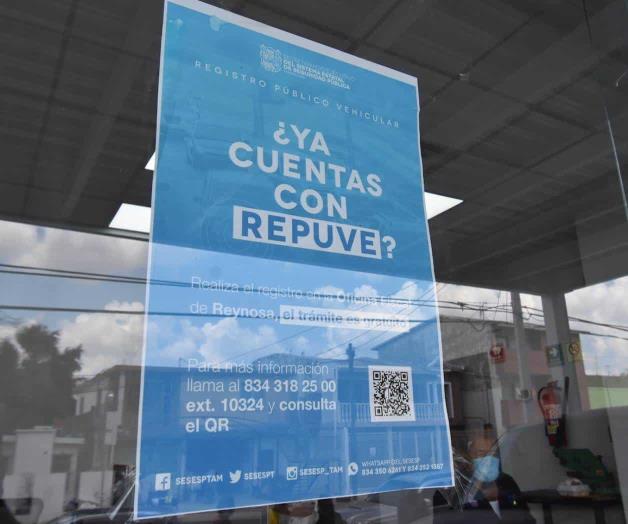 Activarán hoy los trámites para legalizar ‘chocolates’