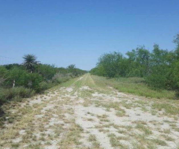 Muere un niño en accidente vehicular Muere un niño en accidente vehicular