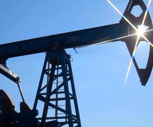 Boicotearían industria de combustibles fósiles