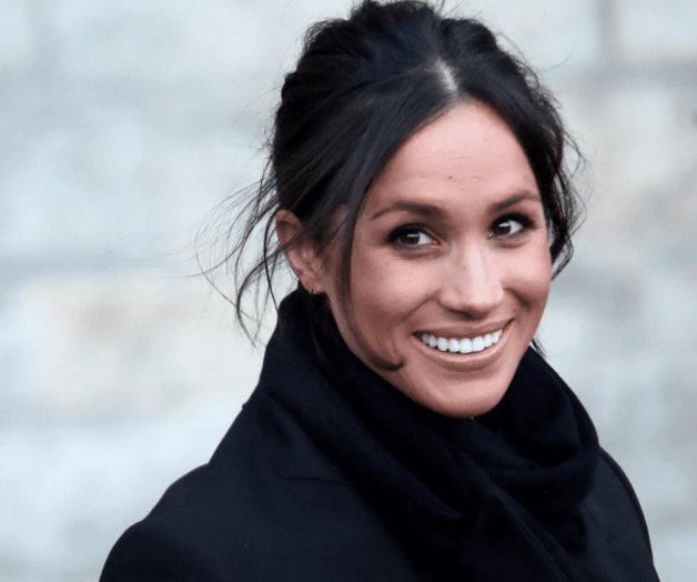 Lanzará su propio podcast