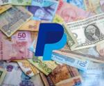 PayPal permite enviar dinero a ucranianos sin cobro de comisión