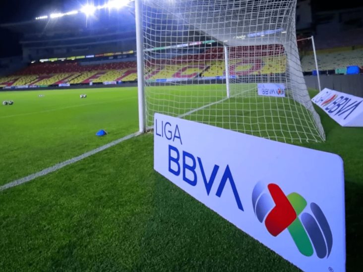 Liga MX exige a los clubes controlar a las porras Liga MX exige a los clubes controlar a las porras