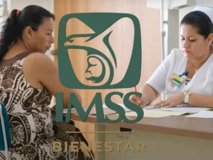Alistan nuevo plan de salud Alistan nuevo plan de salud