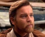Ewan McGregor, el actor detrás de Obi-Wan Kenobi