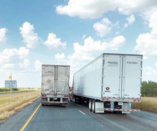 Anuncian taller sobre el puerto