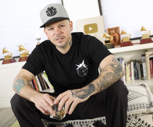 ‘América para los americanos’