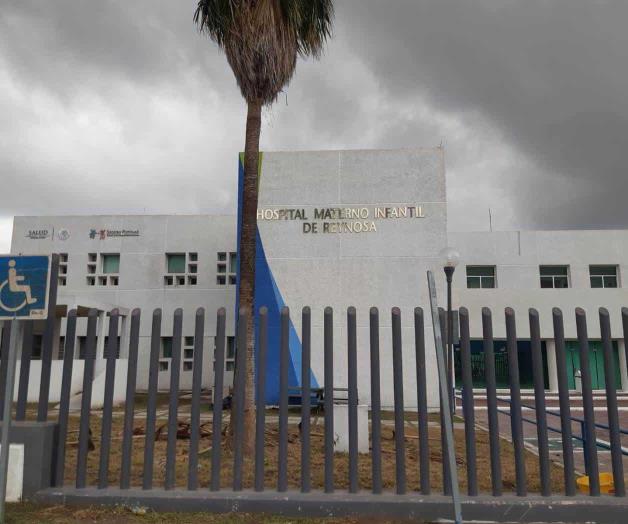 Convocan a la jornada de fibrotomía muscular