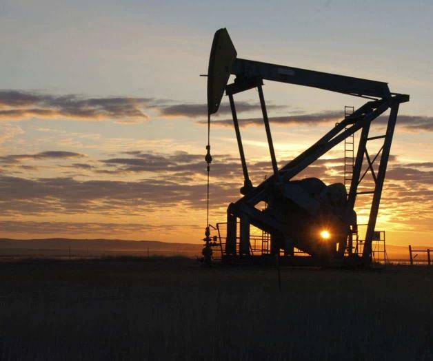 Presiona la guerra el sector petrolero