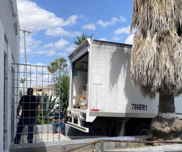 Faltan medicinas en farmacia del ISSSTE Faltan medicinas en farmacia del ISSSTE