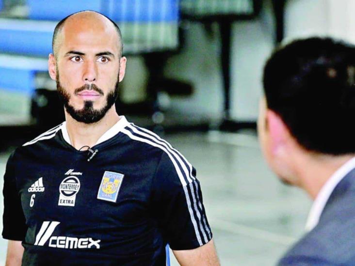 El Clásico es diferente El Clásico es diferente