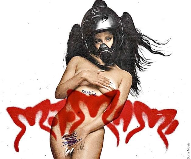 Sacrificio con premio